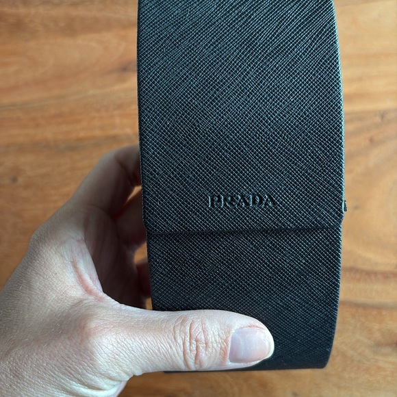 Prada Sunglasses main image 6